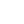 Shape Image