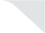 Shape Image