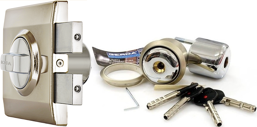 kale