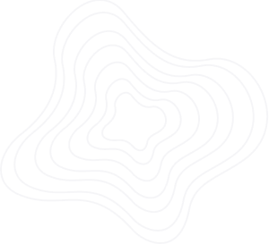 lines_3